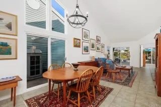 Photo #6: NDP2500150 Listing