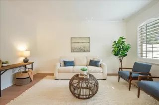 Photo #1: NDP2500162 Listing 