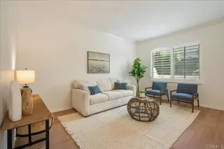 Photo #2: NDP2500162 Listing 