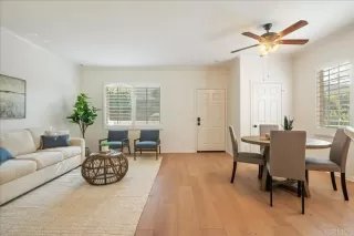 Photo #3: NDP2500162 Listing 