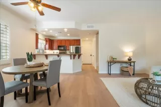 Photo #4: NDP2500162 Listing 