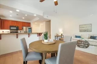 Photo #5: NDP2500162 Listing 