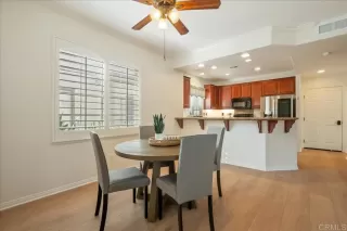 Photo #6: NDP2500162 Listing 