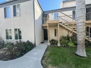 Photo #1: NDP2500165 Listing