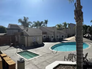 Photo #3: NDP2500165 Listing