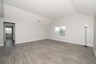 Photo #1: NDP2500170 Listing