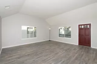 Photo #2: NDP2500170 Listing