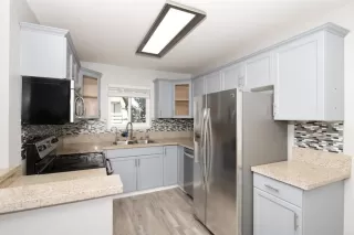 Photo #4: NDP2500170 Listing