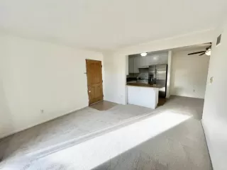 Photo #3: NDP2500173 Listing