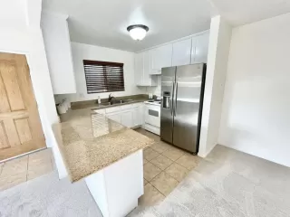 Photo #4: NDP2500173 Listing