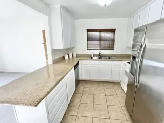 Photo #6: NDP2500173 Listing