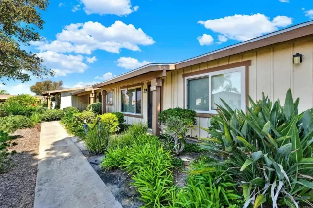 MLS: NDP2500182 Condo For Sale