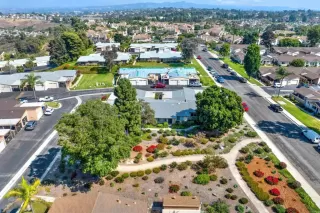 Photo #2: NDP2500182 Listing 