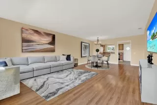 Photo #3: NDP2500182 Listing 