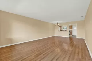 Photo #5: NDP2500182 Listing 