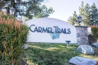 Photo #3: NDP2500189 Listing