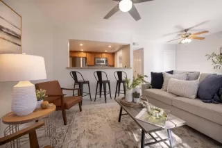 Photo #4: NDP2500189 Listing