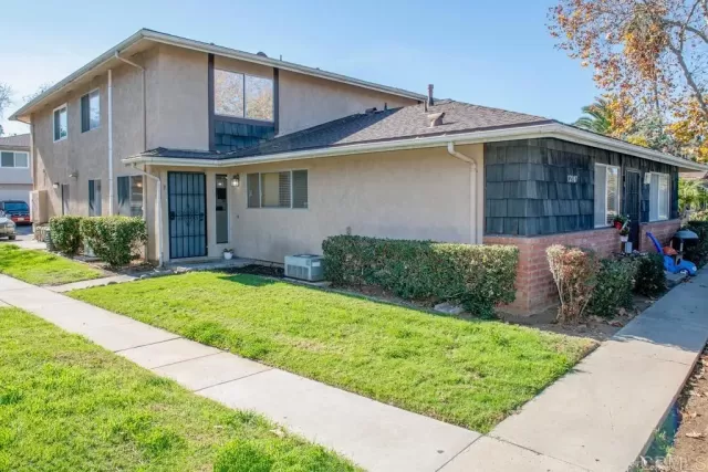 MLS: NDP2500193 Condo For Sale