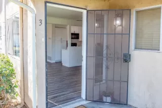 Photo #1: NDP2500193 Listing