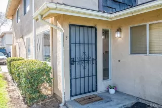 Photo #2: NDP2500193 Listing