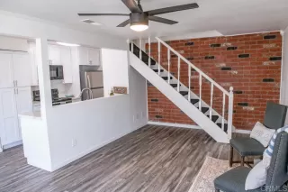 Photo #4: NDP2500193 Listing