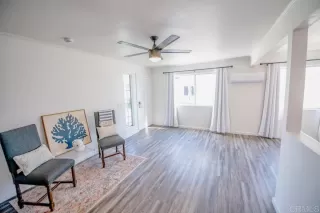 Photo #5: NDP2500193 Listing