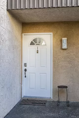 Photo #2: NDP2500202 Listing 