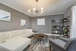 Photo #6: NDP2500202 Listing 