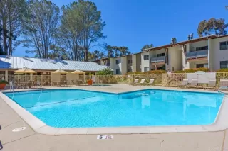 Photo #2: NDP2500207 Listing