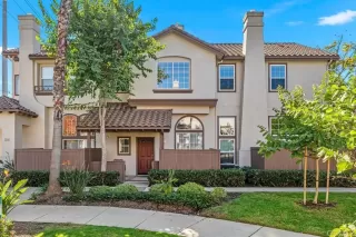 Photo #2: NDP2500222 Listing