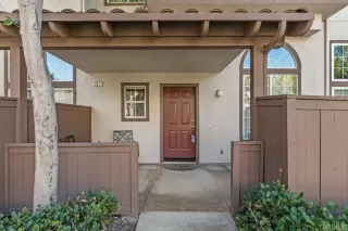 Photo #4: NDP2500222 Listing