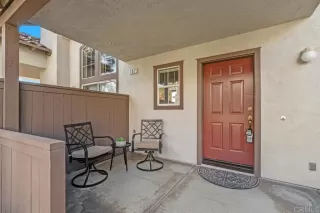 Photo #5: NDP2500222 Listing