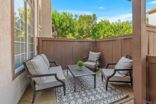 Photo #6: NDP2500222 Listing