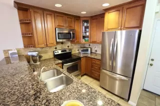 Photo #3: NDP2500234 Listing 