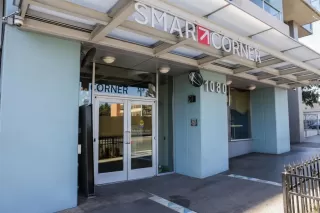 Photo #1: NDP2500238 Listing