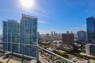 Photo #6: NDP2500238 Listing