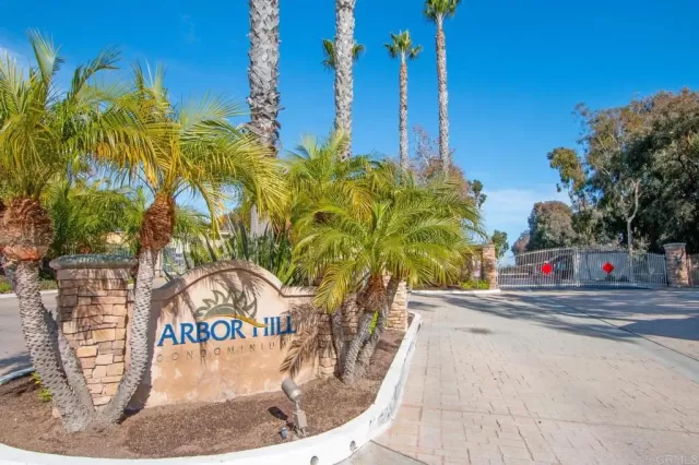 MLS: NDP2500250 Condo For Sale