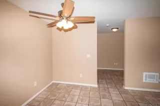 Photo #1: NDP2500250 Listing 