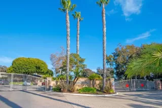 Photo #2: NDP2500250 Listing 