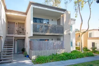 Photo #3: NDP2500250 Listing 