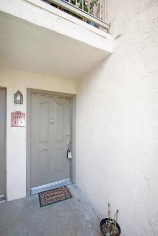 Photo #5: NDP2500250 Listing 