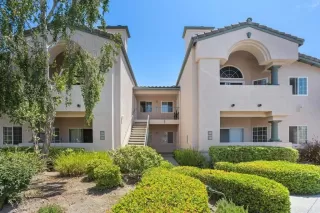 Photo #1: NDP2500255 Listing 