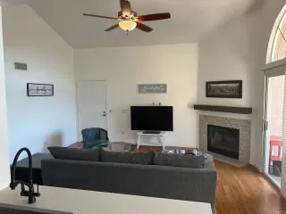 Photo #3: NDP2500255 Listing 