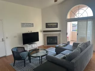 Photo #4: NDP2500255 Listing 