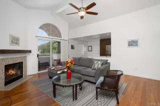 Photo #5: NDP2500255 Listing 