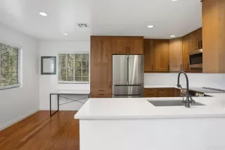 Photo #6: NDP2500255 Listing 