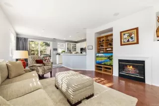 Photo #1: NDP2500269 Listing