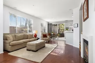 Photo #2: NDP2500269 Listing