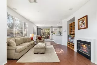 Photo #3: NDP2500269 Listing