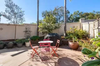 Photo #6: NDP2500269 Listing